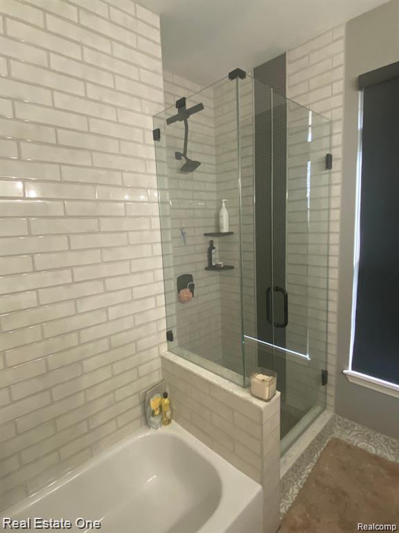 7305 Gateway Drive Property Photo 20