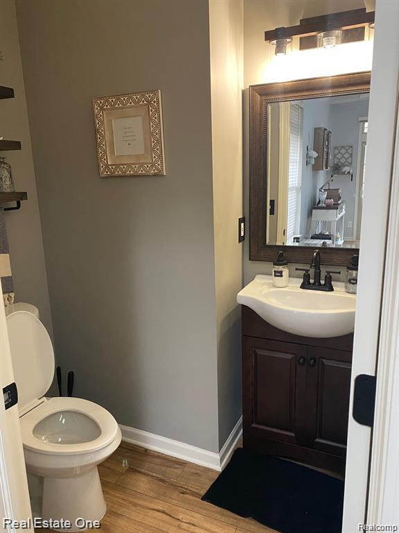 7305 Gateway Drive Property Photo 21