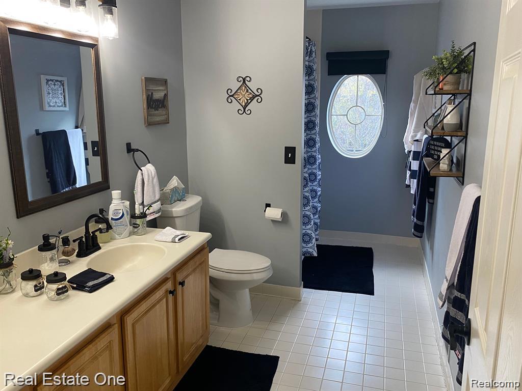 7305 Gateway Drive Property Photo 23