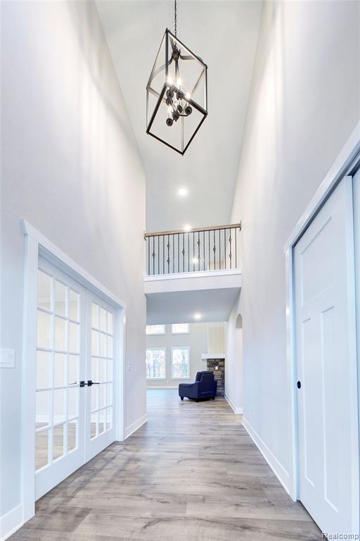 626 Round Rock Property Photo 3
