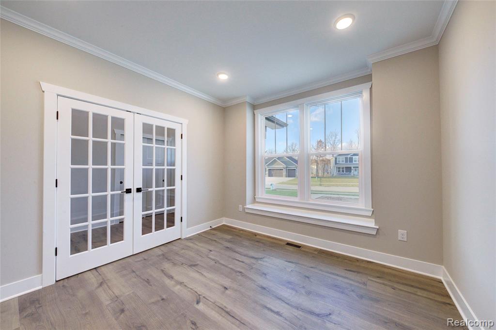 626 Round Rock Property Photo 5