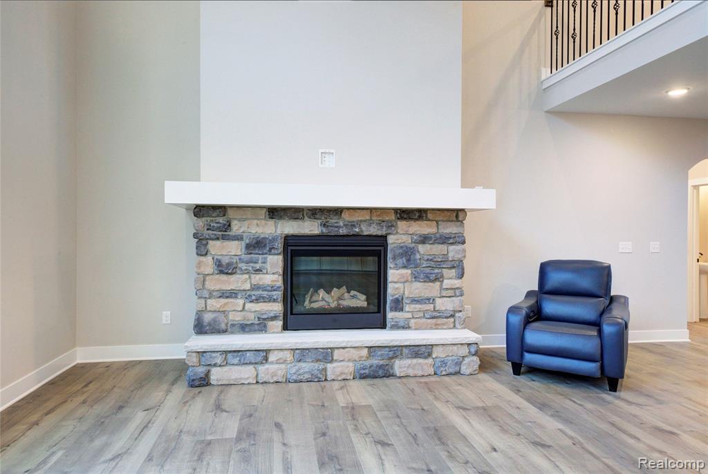 626 Round Rock Property Photo 8