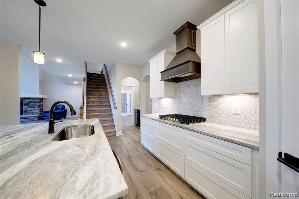 626 Round Rock Property Photo 13
