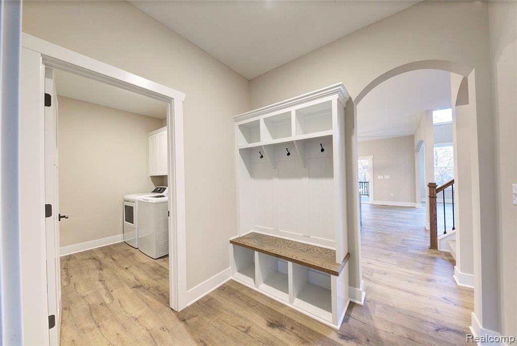 626 Round Rock Property Photo 15