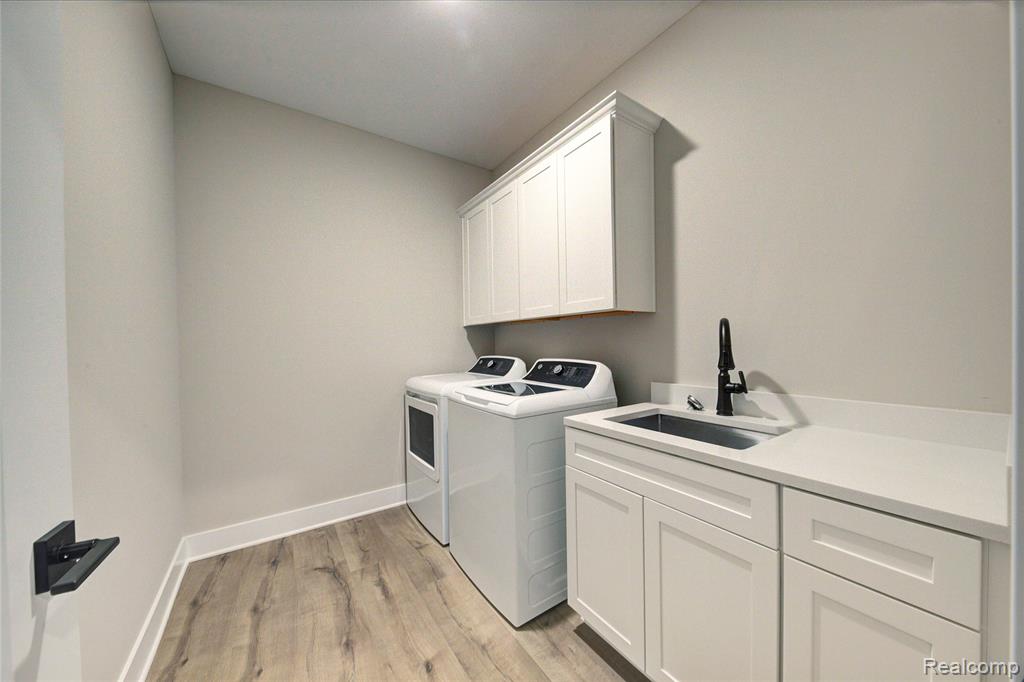 626 Round Rock Property Photo 16
