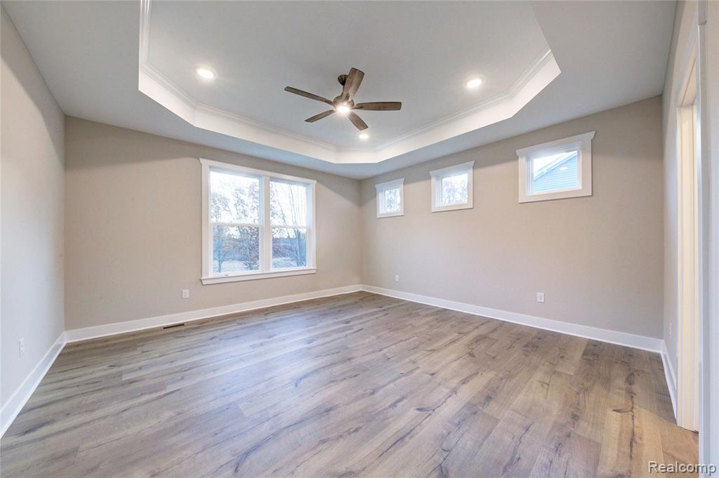 626 Round Rock Property Photo 17
