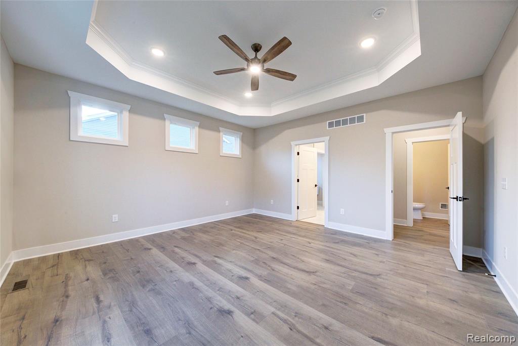 626 Round Rock Property Photo 18