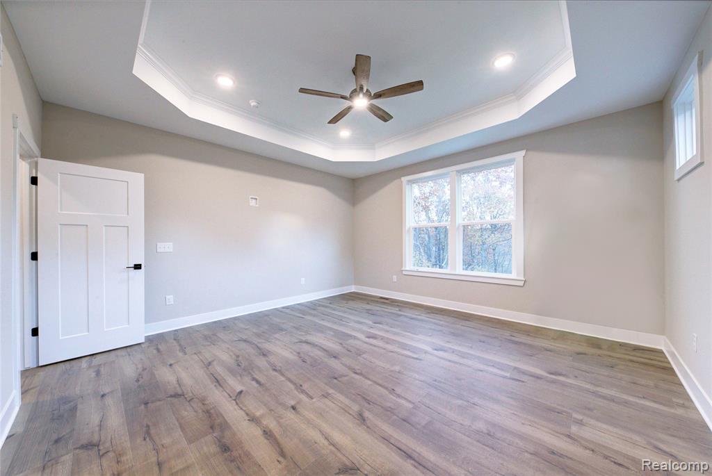 626 Round Rock Property Photo 19