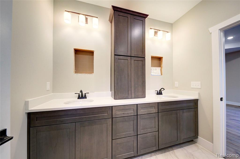 626 Round Rock Property Photo 22