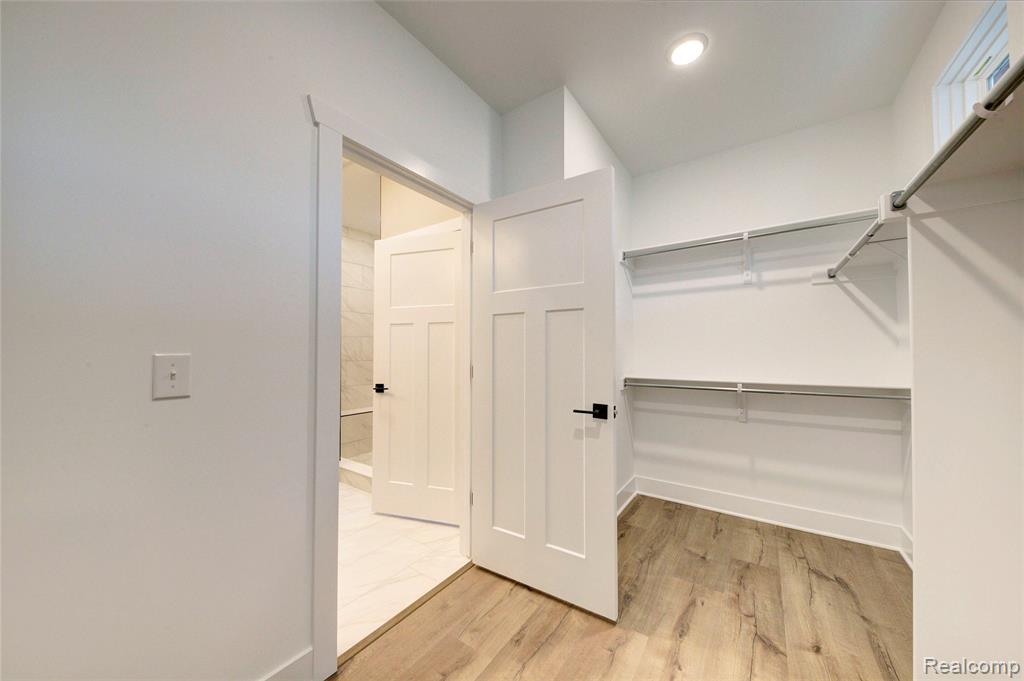 626 Round Rock Property Photo 24