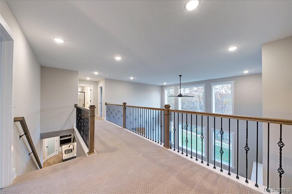 626 Round Rock Property Photo 25