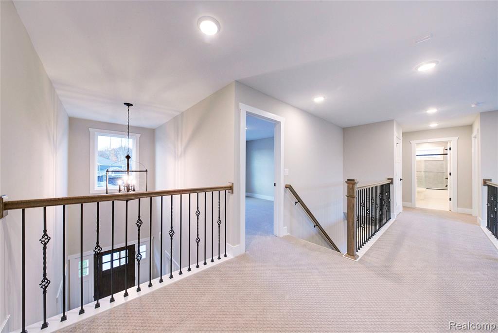 626 Round Rock Property Photo 26