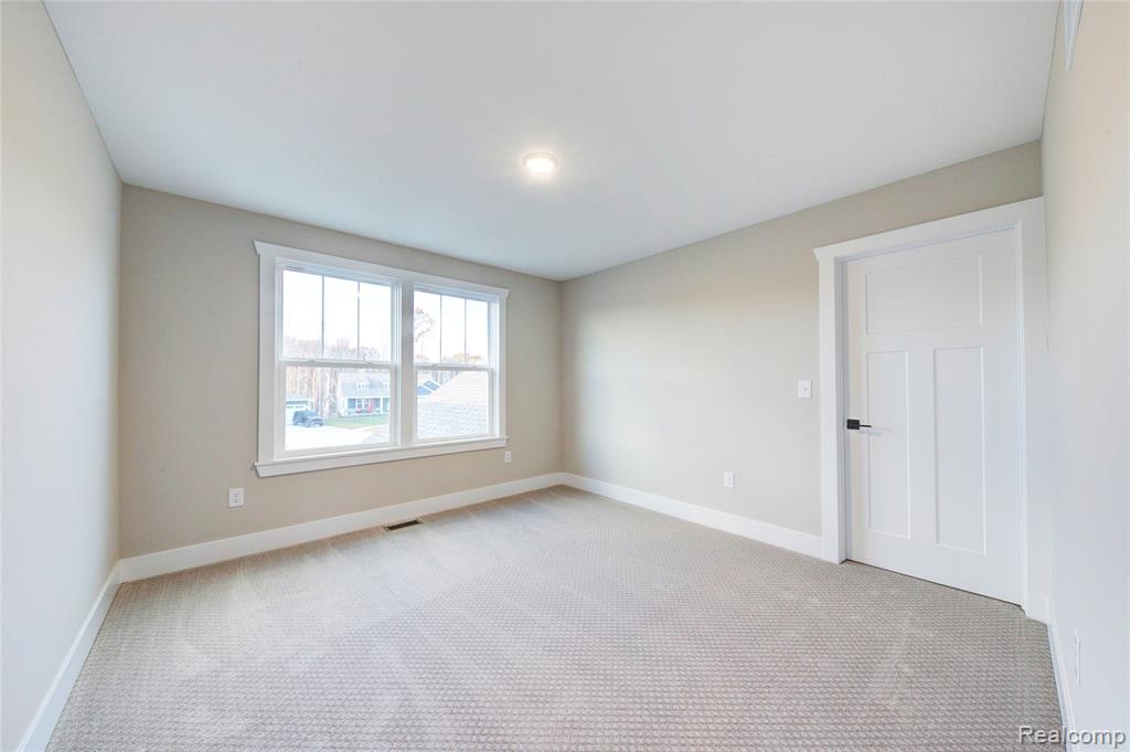 626 Round Rock Property Photo 27