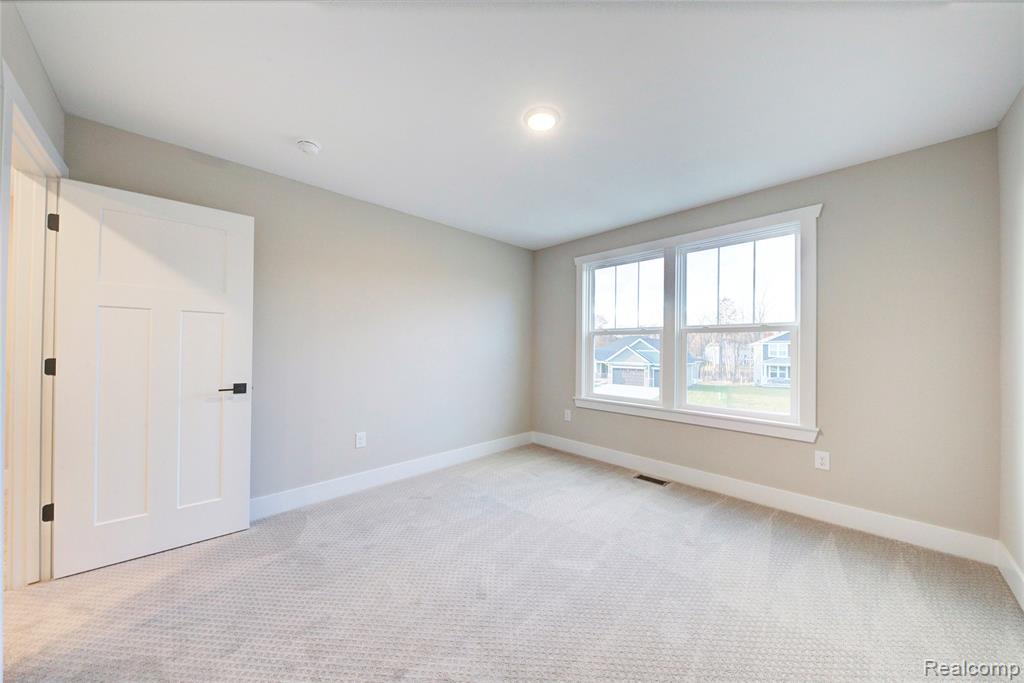 626 Round Rock Property Photo 28