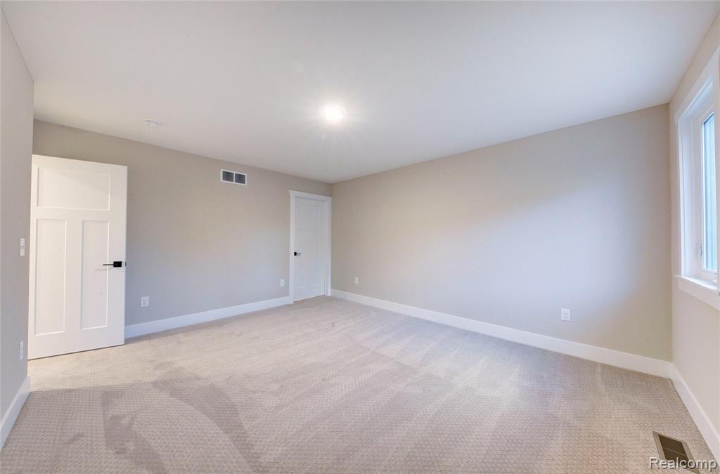 626 Round Rock Property Photo 29