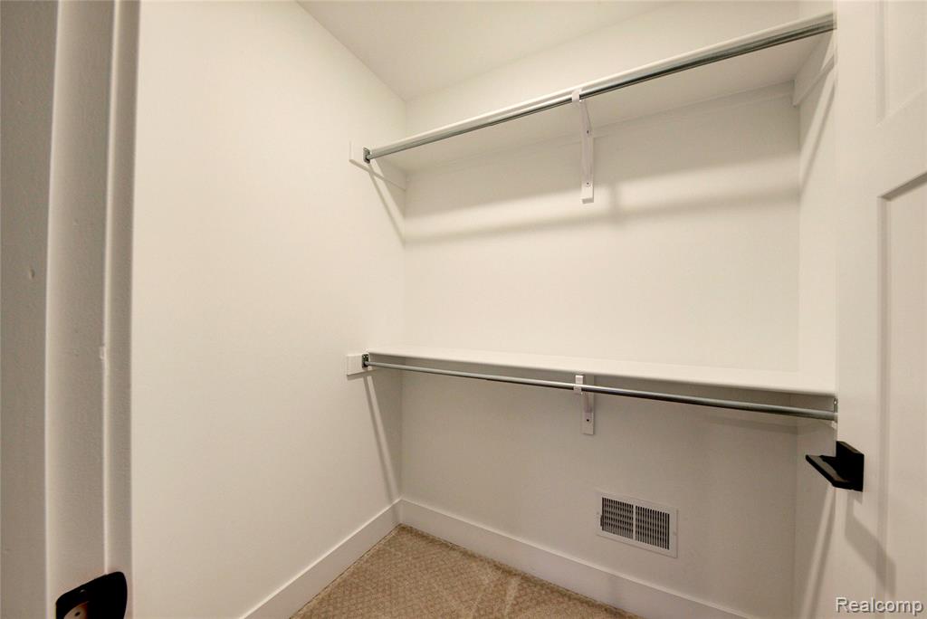 626 Round Rock Property Photo 30