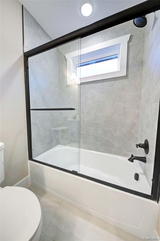 626 Round Rock Property Photo 32
