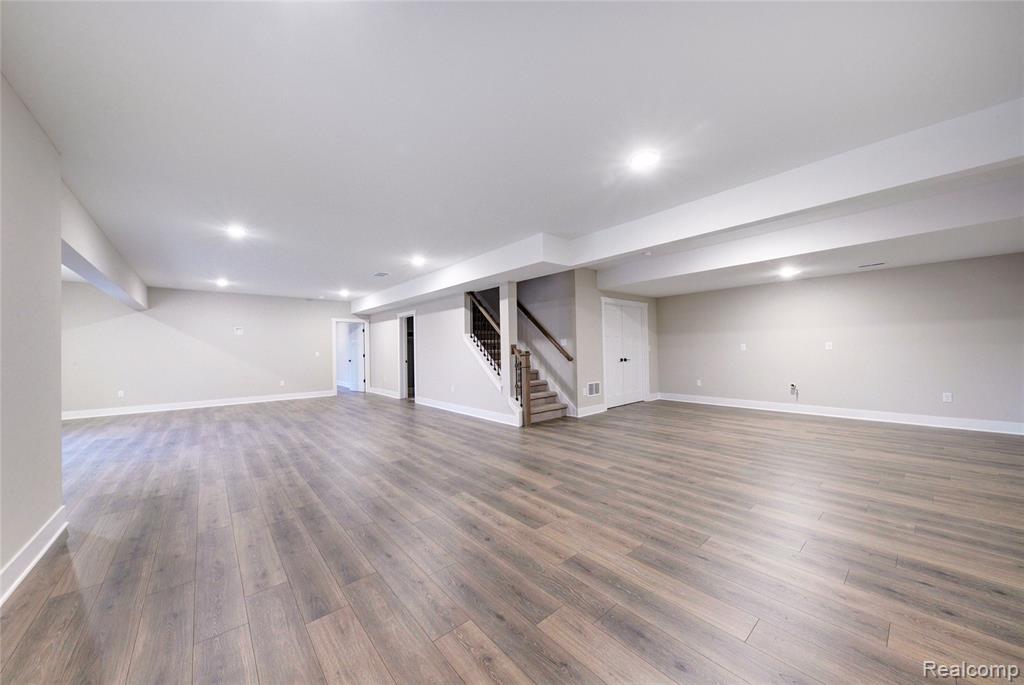 626 Round Rock Property Photo 35