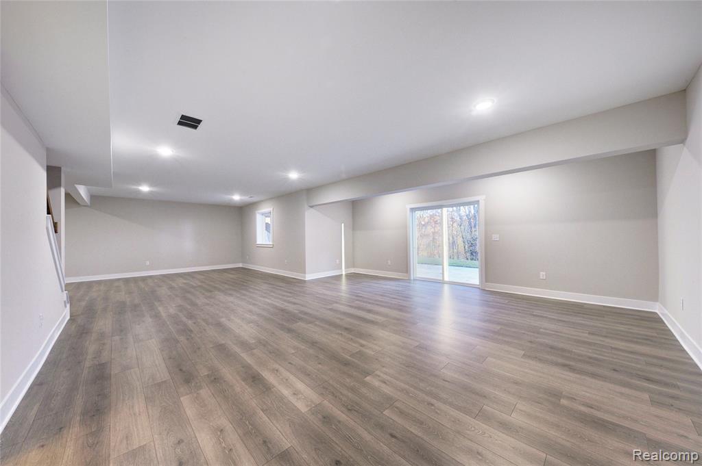 626 Round Rock Property Photo 36