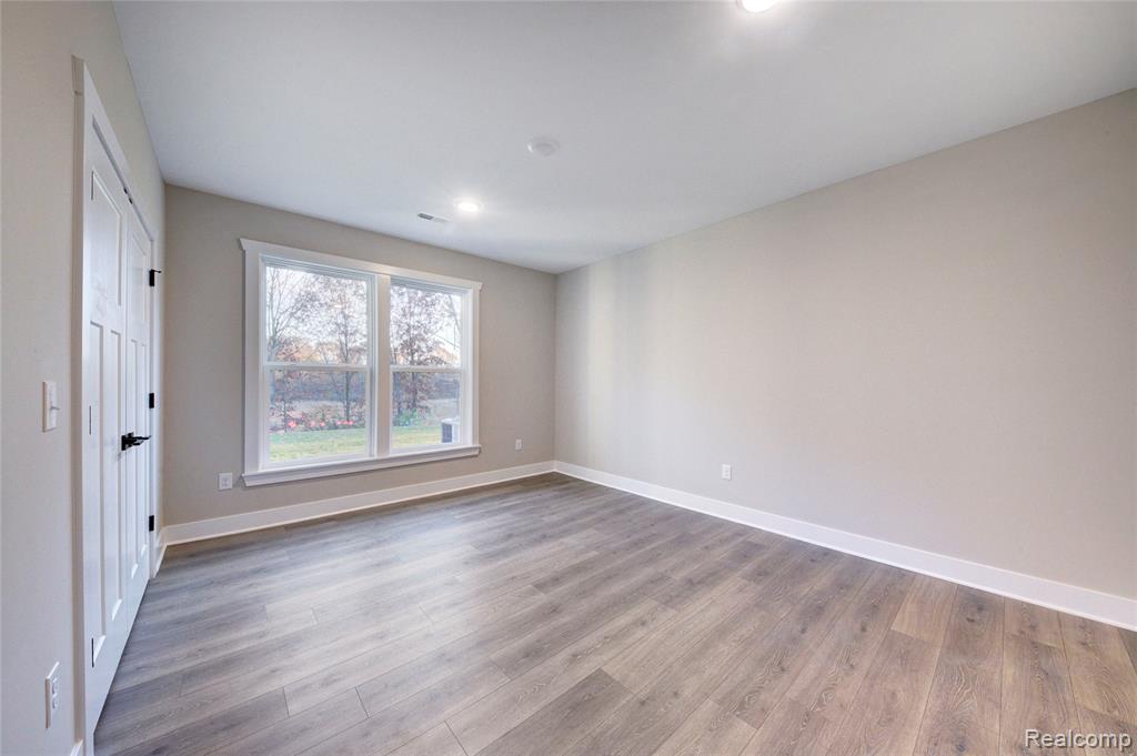 626 Round Rock Property Photo 37