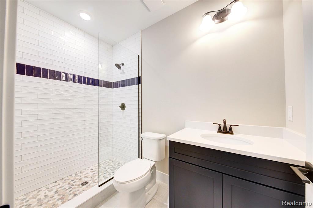 626 Round Rock Property Photo 38