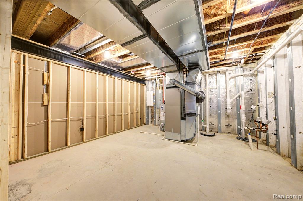 626 Round Rock Property Photo 39