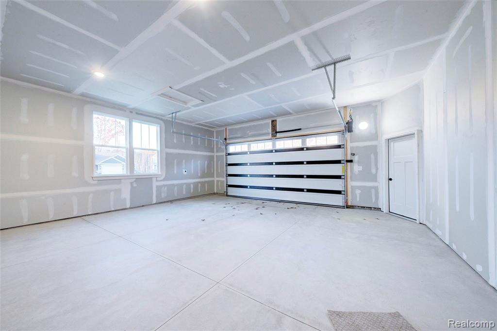 626 Round Rock Property Photo 40