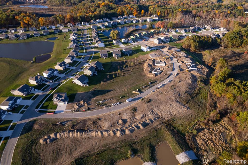 626 Round Rock Property Photo 41