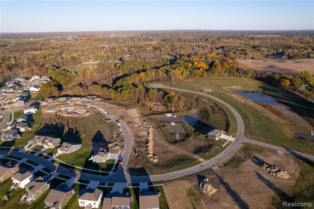 626 Round Rock Property Photo 43