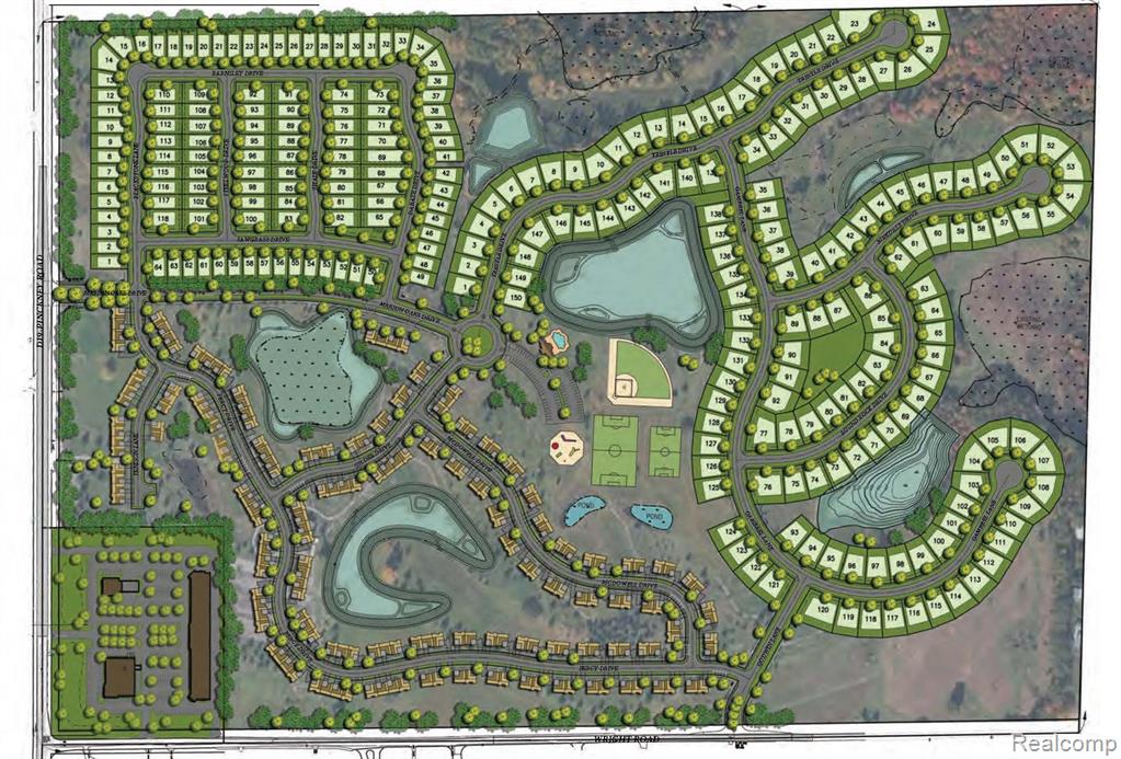 626 Round Rock Property Photo 45