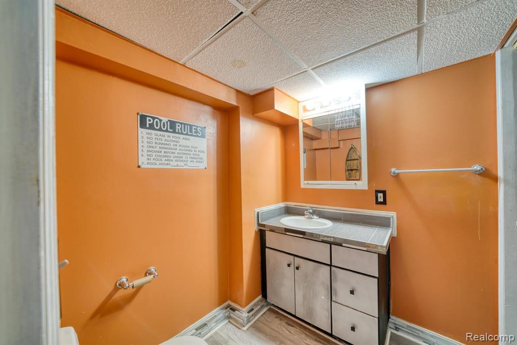 15509 Holmur Street Property Photo 24