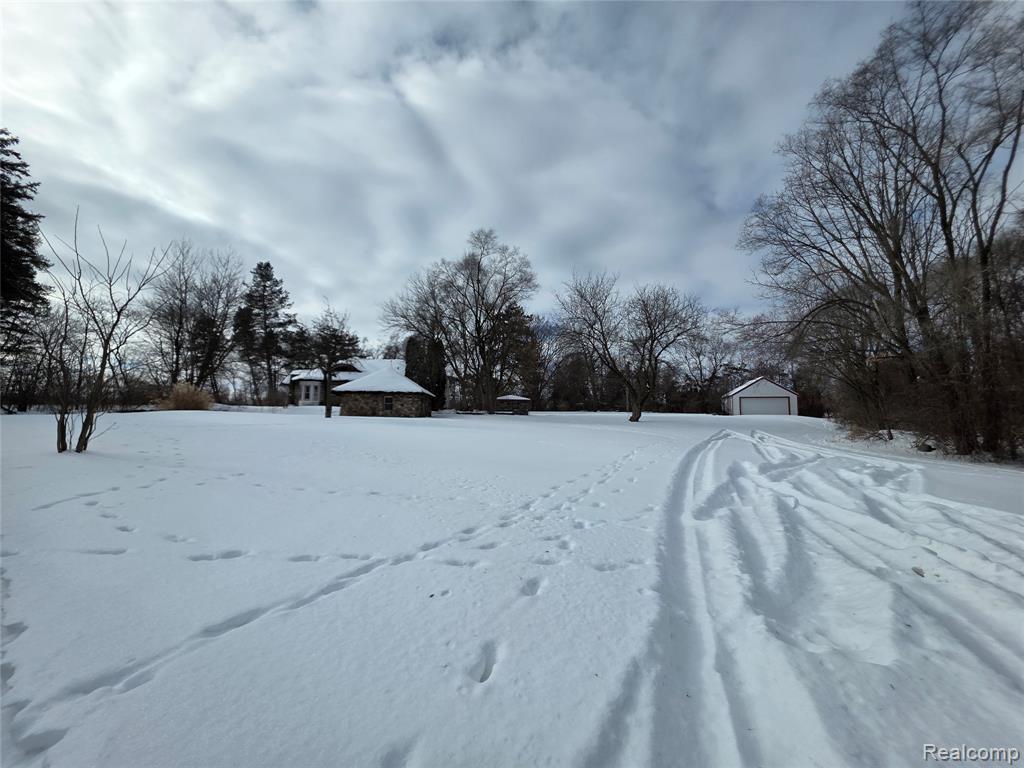 47420 W Ann Arbor Trail Property Photo 1