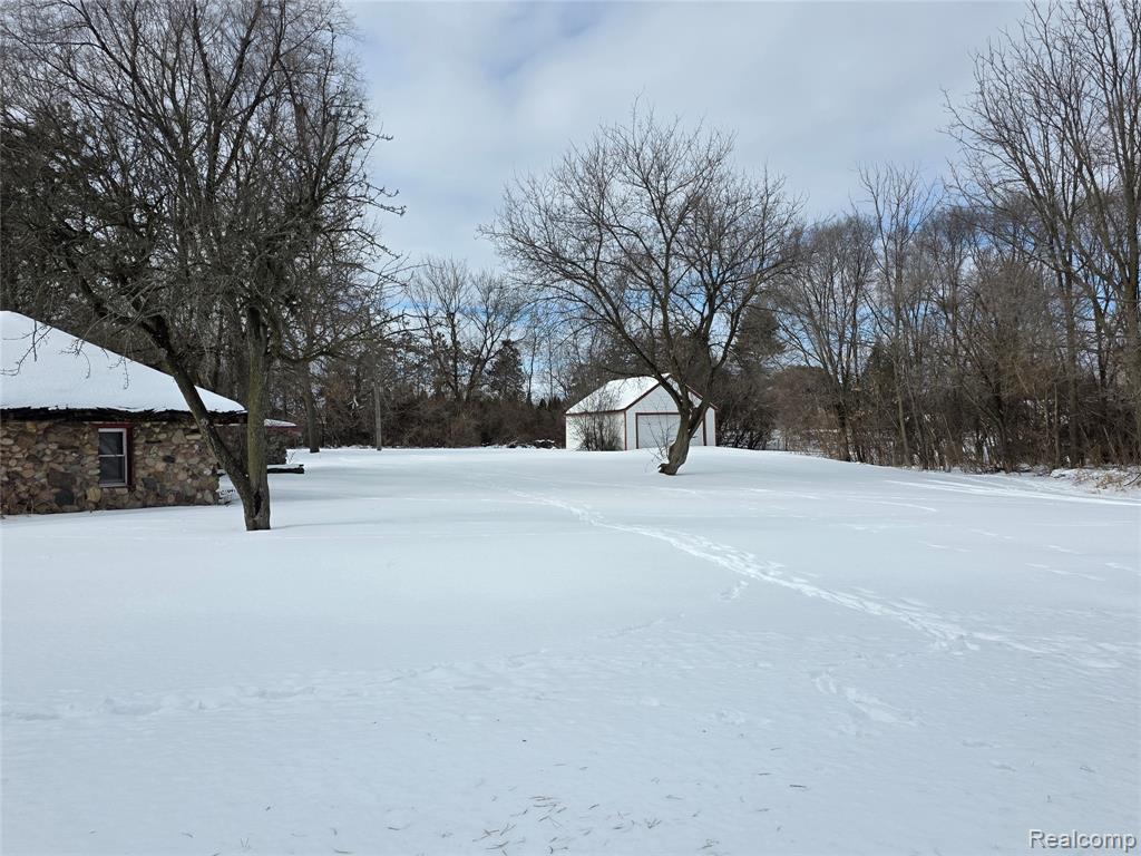 47420 W Ann Arbor Trail Property Photo 3
