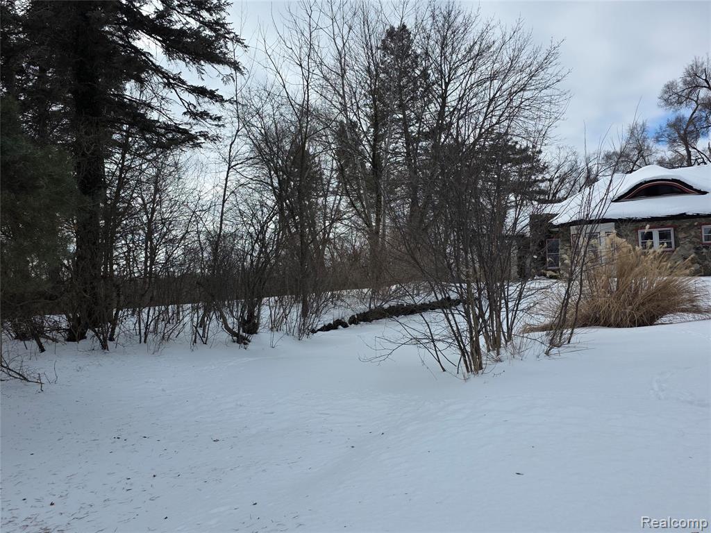 47420 W Ann Arbor Trail Property Photo 4