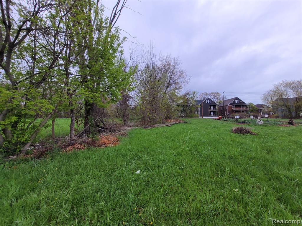 2148 Field Street Property Photo 1