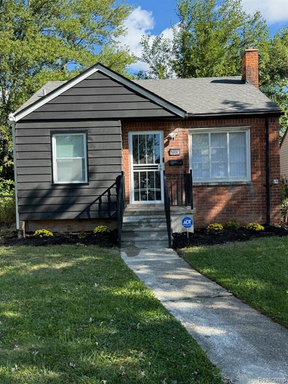 16083 Manning Street Property Photo 1