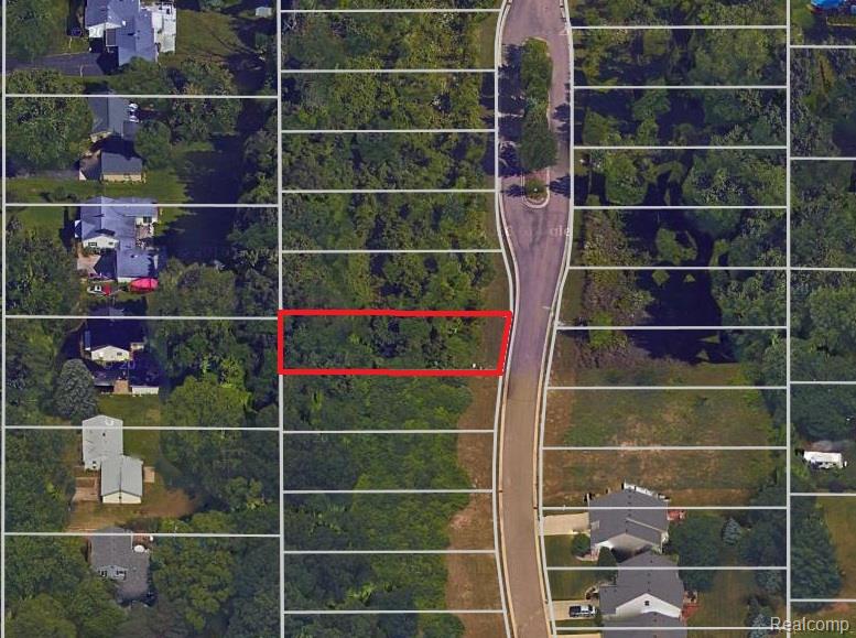 11430 Hidden Oaks Drive Property Photo 1