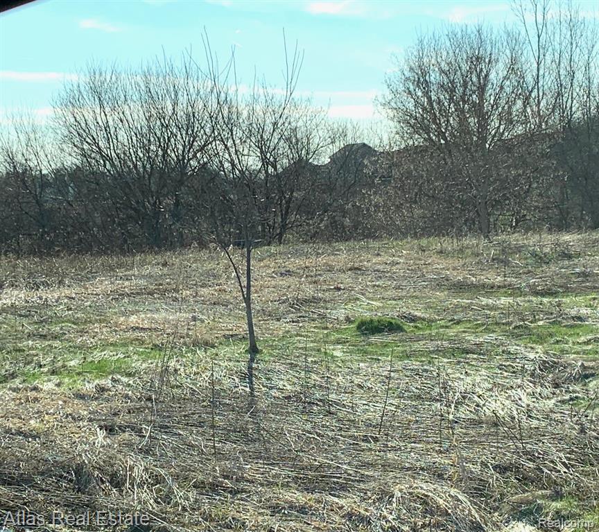 0 N State Road Property Photo 2