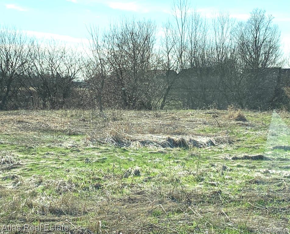 0 N State Road Property Photo 3