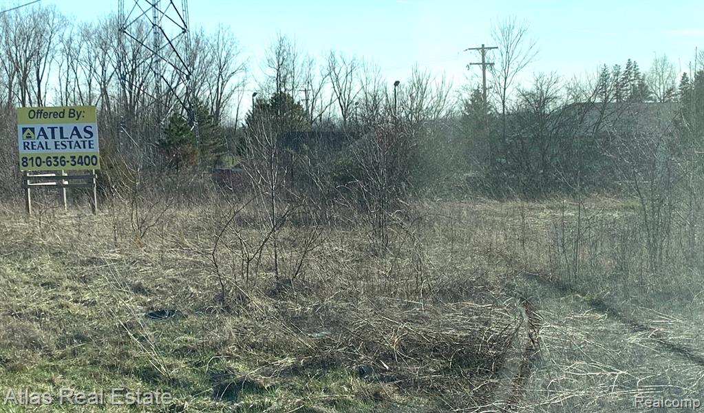 0 N State Road Property Photo 4