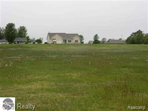Lot 29 Third Street Property Photo 4