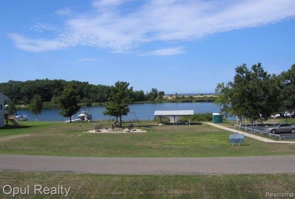 Lot 29 Third Street Property Photo 6