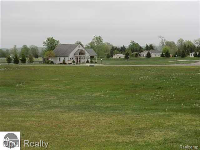 Lot 29 Third Street Property Photo 9
