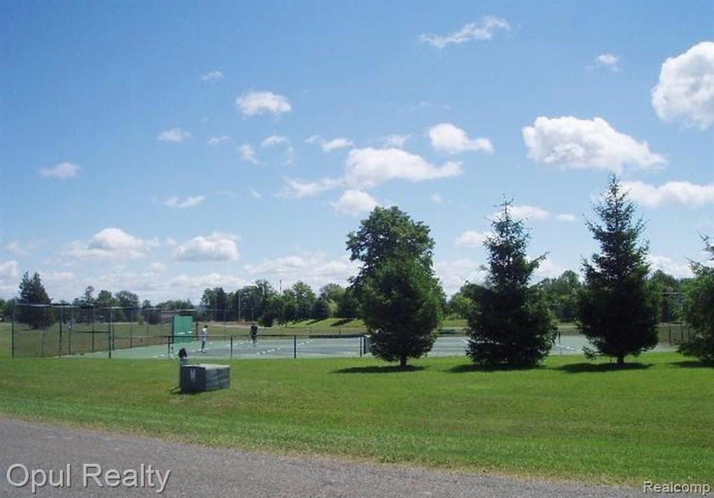 Lot 29 Third Street Property Photo 10