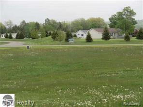 Lot 29 Third Street Property Photo 11