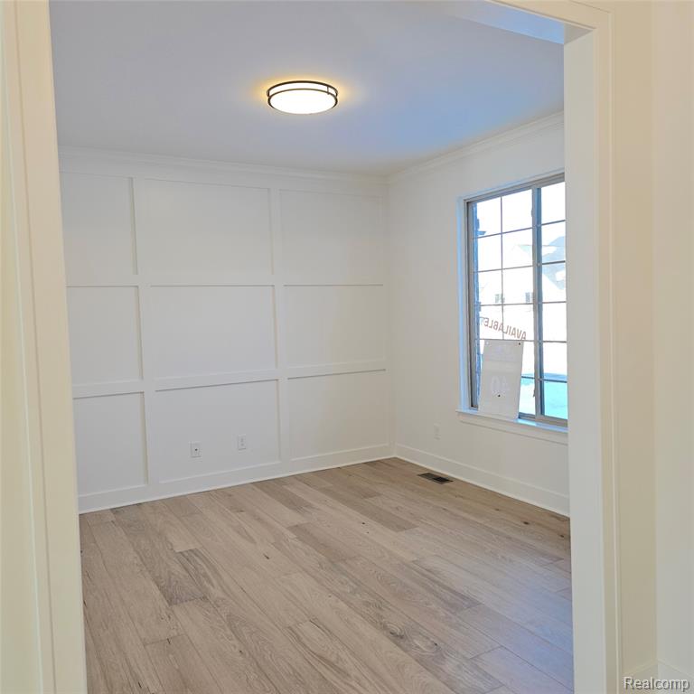 50797 Mistwood Drive Property Photo 3