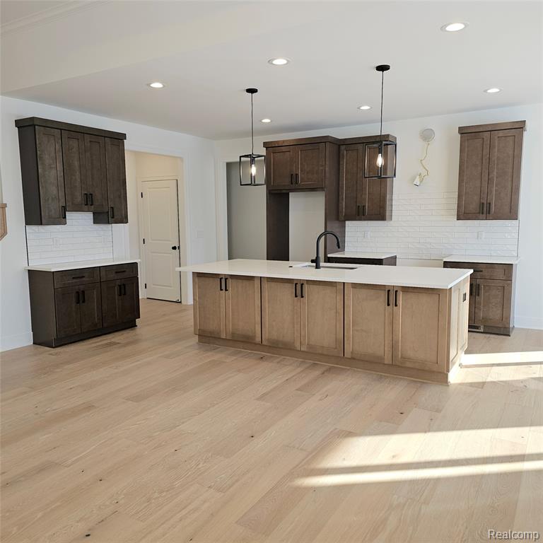 50797 Mistwood Drive Property Photo 7