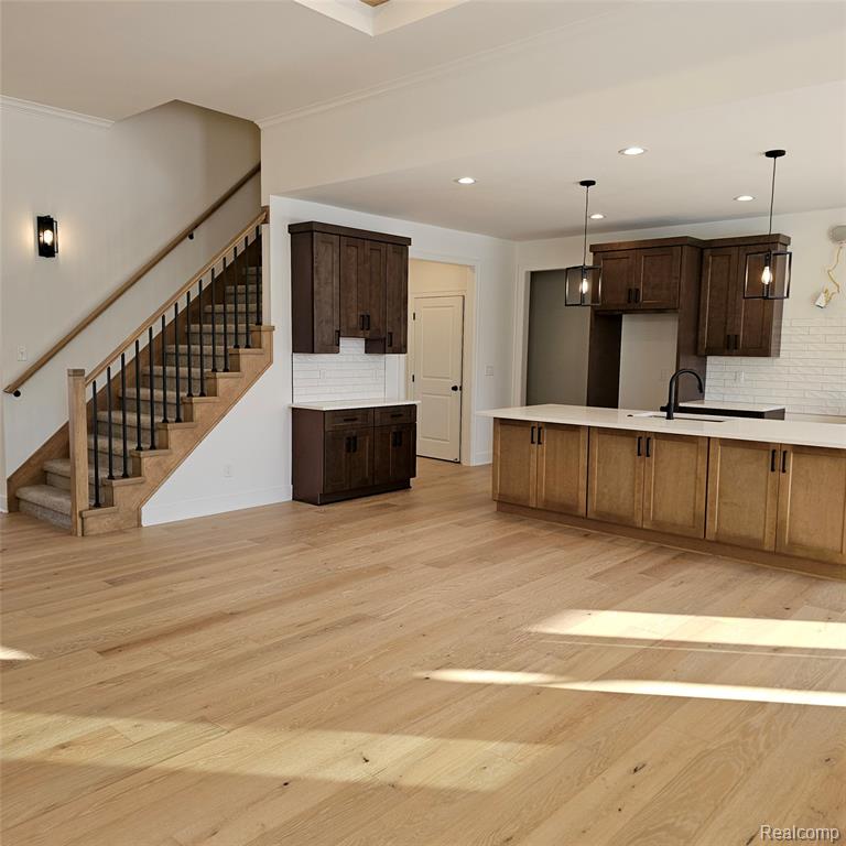 50797 Mistwood Drive Property Photo 10