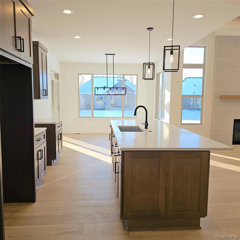 50797 Mistwood Drive Property Photo 11