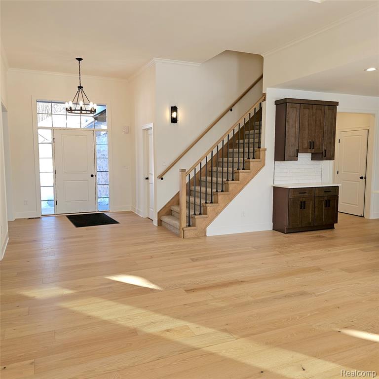 50797 Mistwood Drive Property Photo 12